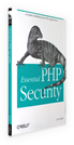 Essential PHP Security