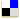 del.ici.ious