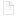 Sebastian Bergmann's Favicon