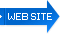 Essential PHP Security Companion Web Site